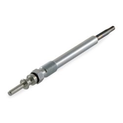 Glow Plug HELLA 8EG 008 498-131 OE Ref 91 182 01