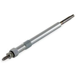 Glow Plug HELLA 8EG 008 498-141 OE Ref 5960 G2