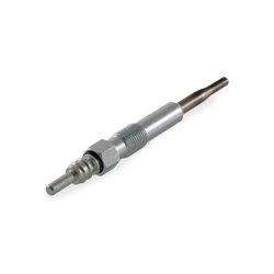 Glow Plug HELLA 8EG 008 498-151 OE Ref N10 591 603