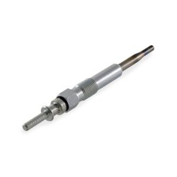 Glow Plug HELLA 8EG 008 498-161 OE Ref 7 786 869