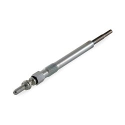 Glow Plug HELLA 8EG 008 498-181 OE Ref 95 508 486