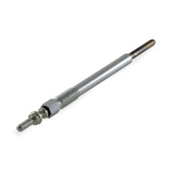 Glow Plug HELLA 8EG 008 498-191 OE Ref 7 806 041