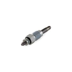 Glow Plug HELLA 8EG 008 498-201 OE Ref N 019 100 6