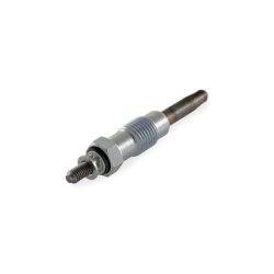 Glow Plug HELLA 8EG 008 498-211 OE Ref 12 12 1 286 058