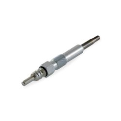 Glow Plug HELLA 8EG 008 498-221 OE Ref 82 00 434 855