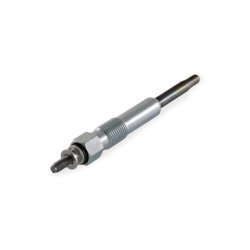 Glow Plug HELLA 8EG 008 498-231 OE Ref 9651029880