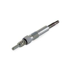 Glow Plug HELLA 8EG 008 498-241 OE Ref N 101 401 05