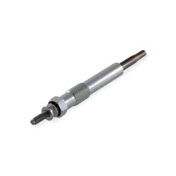 Glow Plug HELLA 8EG 008 498-251 OE Ref XS4U6M090AB