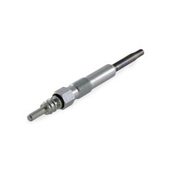Glow Plug HELLA 8EG 008 498-261 OE Ref N10 579 202