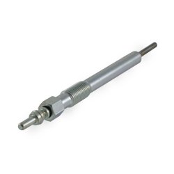 Glow Plug HELLA 8EG 008 498-271 OE Ref 55 567 737