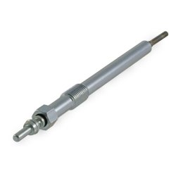 Glow Plug HELLA 8EG 008 498-281 OE Ref A 671 159 01 01