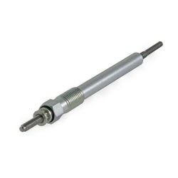 Glow Plug HELLA 8EG 008 498-291 OE Ref 36710-2F000