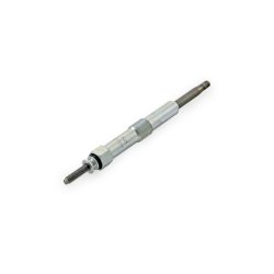 Glow Plug HELLA 8EG 008 498-311 OE Ref 36710-27010