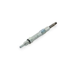 Glow Plug HELLA 8EG 008 498-321 OE Ref 60816139