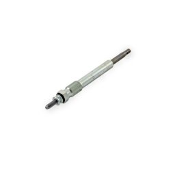 Glow Plug HELLA 8EG 008 498-331 OE Ref 9638985980