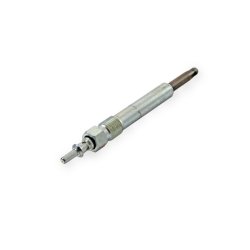 Glow Plug HELLA 8EG 008 498-351 OE Ref 001 159 20 01