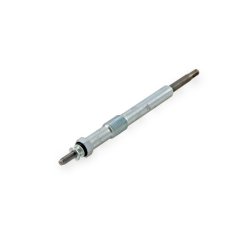 Glow Plug HELLA 8EG 008 498-361 OE Ref 1313809