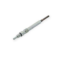 Glow Plug HELLA 8EG 008 498-371 OE Ref 5-81410057-1