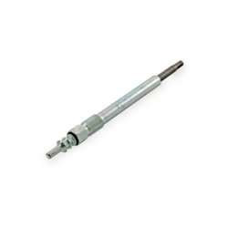 Glow Plug HELLA 8EG 008 498-381 OE Ref 05080 047 AA
