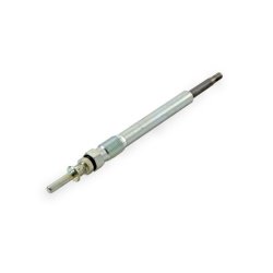 Glow Plug HELLA 8EG 008 498-391 OE Ref 12 14 072