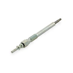 Glow Plug HELLA 8EG 008 498-401 OE Ref 8-97210818-2
