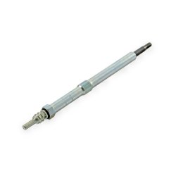 Glow Plug HELLA 8EG 008 498-411 OE Ref 11065-00QAE