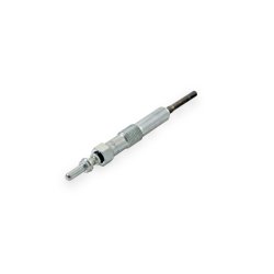 Glow Plug HELLA 8EG 008 498-421 OE Ref A 415 159 00 01