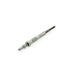 Glow Plug HELLA 8EG 008 498-431 OE Ref 5960 L1