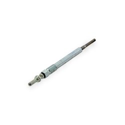 Glow Plug HELLA 8EG 008 498-441 OE Ref 1682276