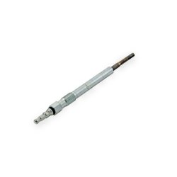 Glow Plug HELLA 8EG 008 498-451 OE Ref MN980234