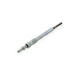 Glow Plug HELLA 8EG 008 498-461 OE Ref 18 26 357