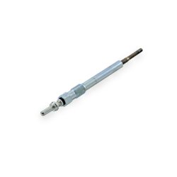 Glow Plug HELLA 8EG 008 498-471 OE Ref 12 14 106