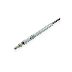 Glow Plug HELLA 8EG 008 498-481 OE Ref 8653880
