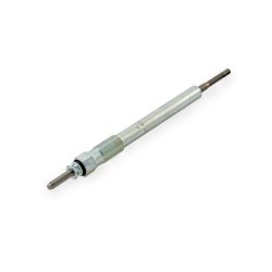 Glow Plug HELLA 8EG 008 498-491 OE Ref S36710-2F100