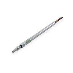 Glow Plug HELLA 8EG 008 498-501 OE Ref 068102 087AA