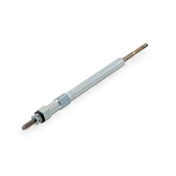 Glow Plug HELLA 8EG 008 498-511 OE Ref BK3Q-6M090-AB