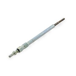Glow Plug HELLA 8EG 008 498-521 OE Ref K68147404AA