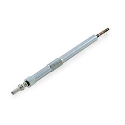 Glow Plug HELLA 8EG 008 498-531 OE Ref A 622 159 00 01