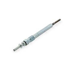Glow Plug HELLA 8EG 008 498-541 OE Ref 12 23 0 038 490