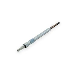 Glow Plug HELLA 8EG 008 498-551 OE Ref MN980409