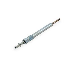 Glow Plug HELLA 8EG 008 498-561 OE Ref 001 159 68 01