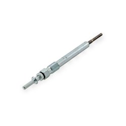 Glow Plug HELLA 8EG 008 498-571 OE Ref 0 041 625