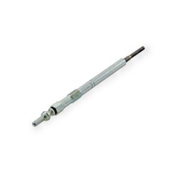 Glow Plug HELLA 8EG 008 498-581 OE Ref 68211 173AA