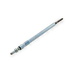 Glow Plug HELLA 8EG 008 498-591 OE Ref 001 159 58 01