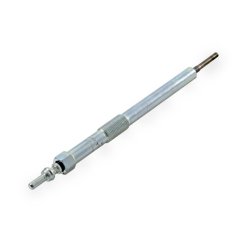 Glow Plug HELLA 8EG 008 498-601 OE Ref 11065-00Q0C