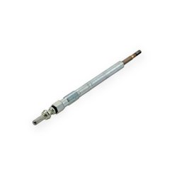 Glow Plug HELLA 8EG 008 498-611 OE Ref 4U3Q-6M090-AB
