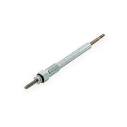 Glow Plug HELLA 8EG 008 498-621 OE Ref 36710-2A700
