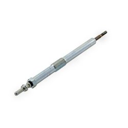 Glow Plug HELLA 8EG 008 498-641 OE Ref 66415-90101