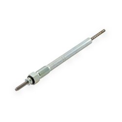 Glow Plug HELLA 8EG 008 498-661 OE Ref 36710-4A100