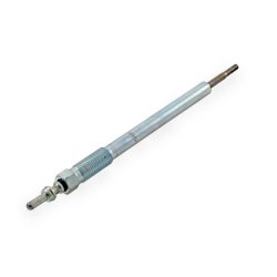 Glow Plug HELLA 8EG 008 498-671 OE Ref 16 078 499 80